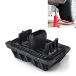 Spina supporto martinetto per BMW Mini F56 OE 51717169981