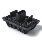 Spina supporto martinetto per BMW Mini F56 OE 51717169981