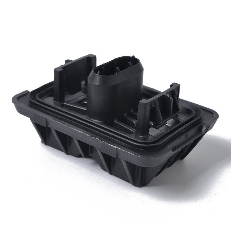 Spina supporto martinetto per BMW Mini F56 OE 51717169981