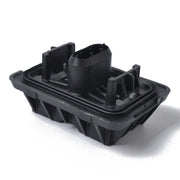 Spina di supporto per martinetto per auto, supporto per blocco di sollevamento, 51717169981 per BMW 1 3 4 6 serie F tipo, 51717169981
