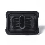 Spina supporto martinetto per BMW Mini F56 OE 51717169981