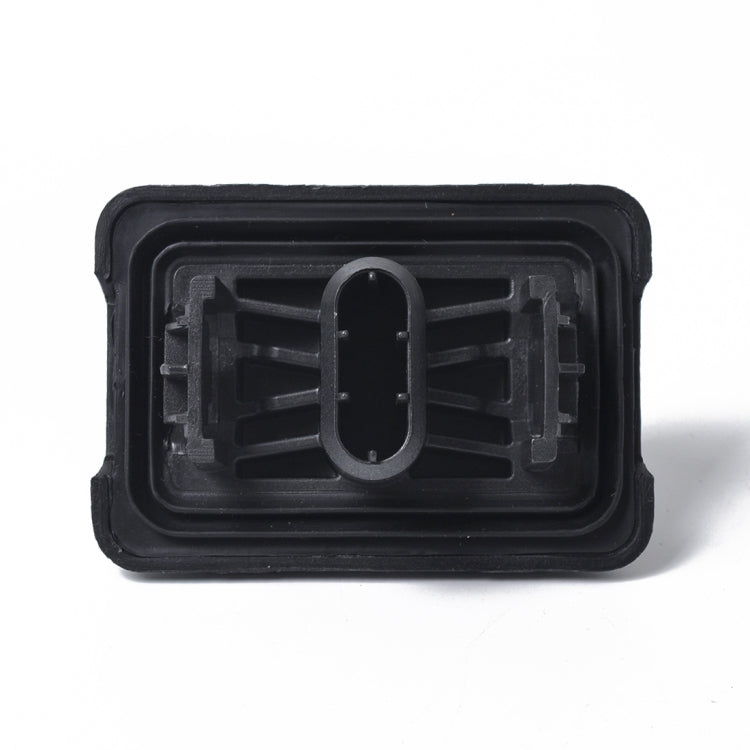 Spina supporto martinetto per BMW Mini F56 OE 51717169981