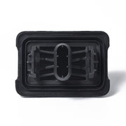 Spina di supporto per martinetto per auto, supporto per blocco di sollevamento, 51717169981 per BMW 1 3 4 6 serie F tipo, 51717169981