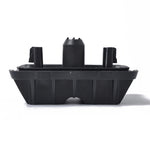 Spina supporto martinetto per BMW Mini F56 OE 51717169981