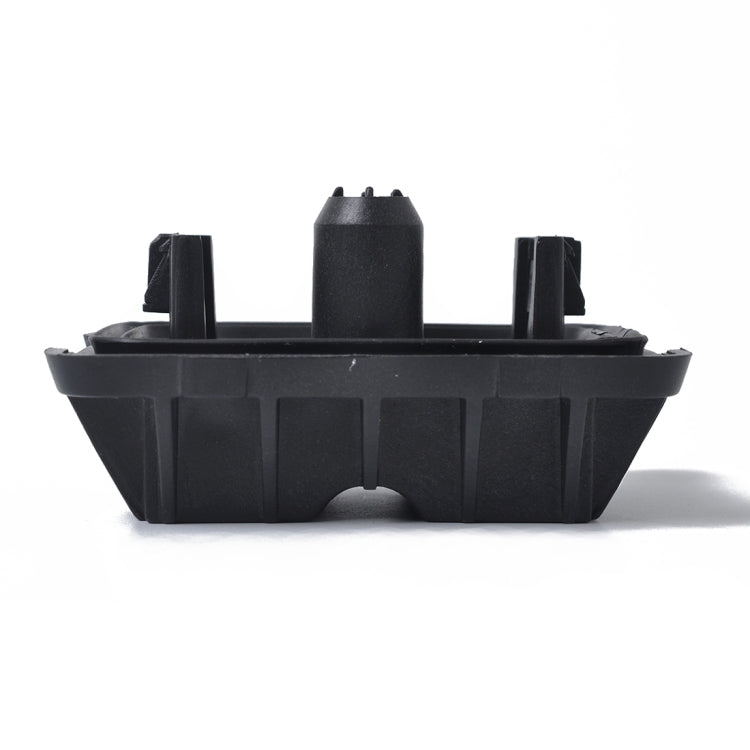 Spina supporto martinetto per BMW Mini F56 OE 51717169981