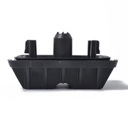 Spina di supporto per martinetto per auto, supporto per blocco di sollevamento, 51717169981 per BMW 1 3 4 6 serie F tipo, 51717169981