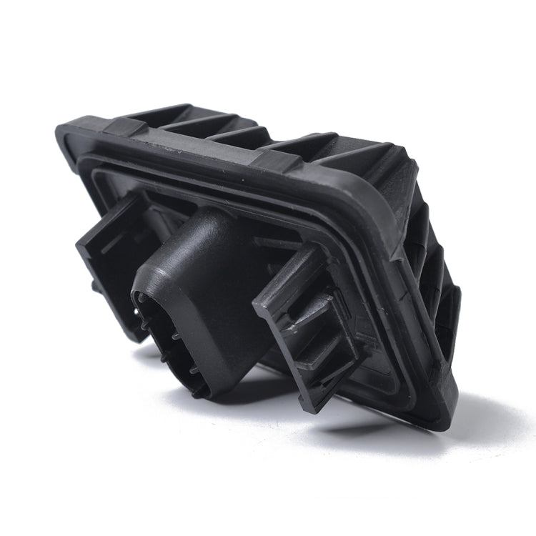 Spina supporto martinetto per BMW Mini F56 OE 51717169981