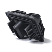 Spina di supporto per martinetto per auto, supporto per blocco di sollevamento, 51717169981 per BMW 1 3 4 6 serie F tipo, 51717169981