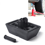 Spina supporto martinetto per BMW X3 F25, Z4 G29, Z8