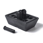 Spina supporto martinetto per BMW X3 F25, Z4 G29, Z8