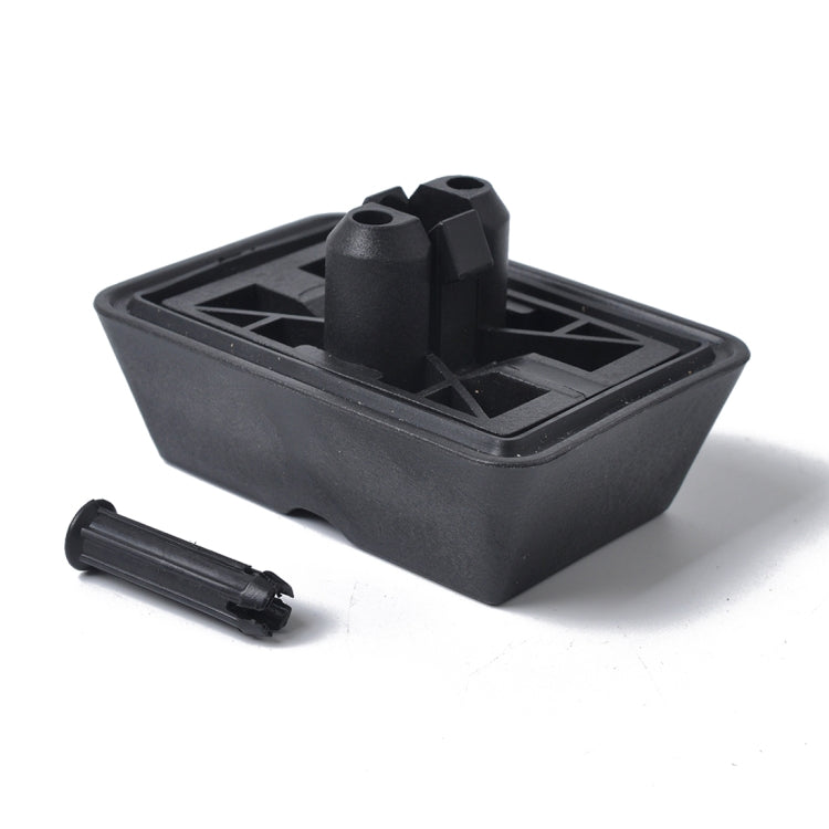 Spina supporto martinetto per BMW X3 F25, Z4 G29, Z8