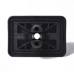 Spina supporto martinetto per BMW X3 F25, Z4 G29, Z8