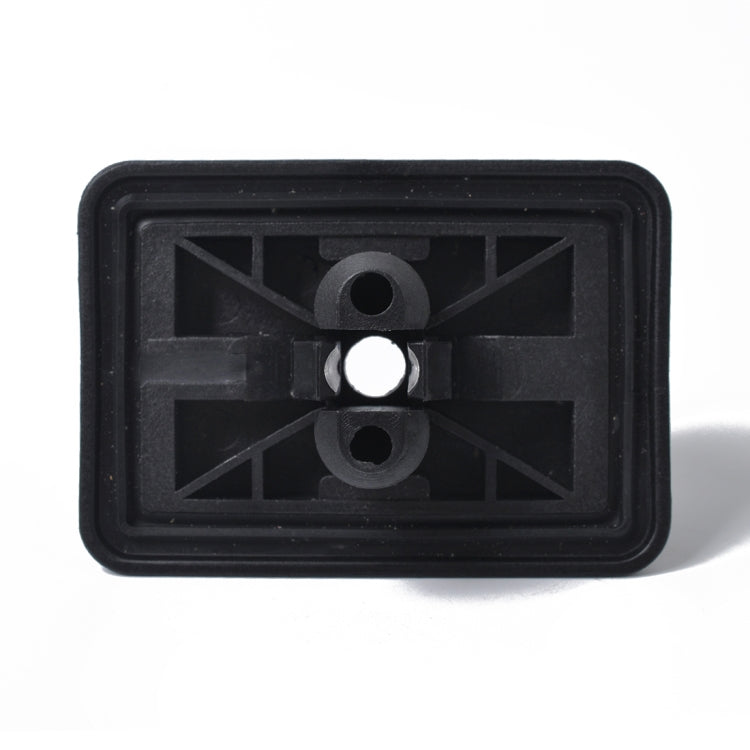 Spina supporto martinetto per BMW X3 F25, Z4 G29, Z8