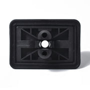 Spina di supporto per martinetto per auto, supporto per blocco di sollevamento, 51718268885 per BMW 3 6 7 serie E tipo, 51718268885