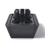 Spina supporto martinetto per BMW X3 F25, Z4 G29, Z8
