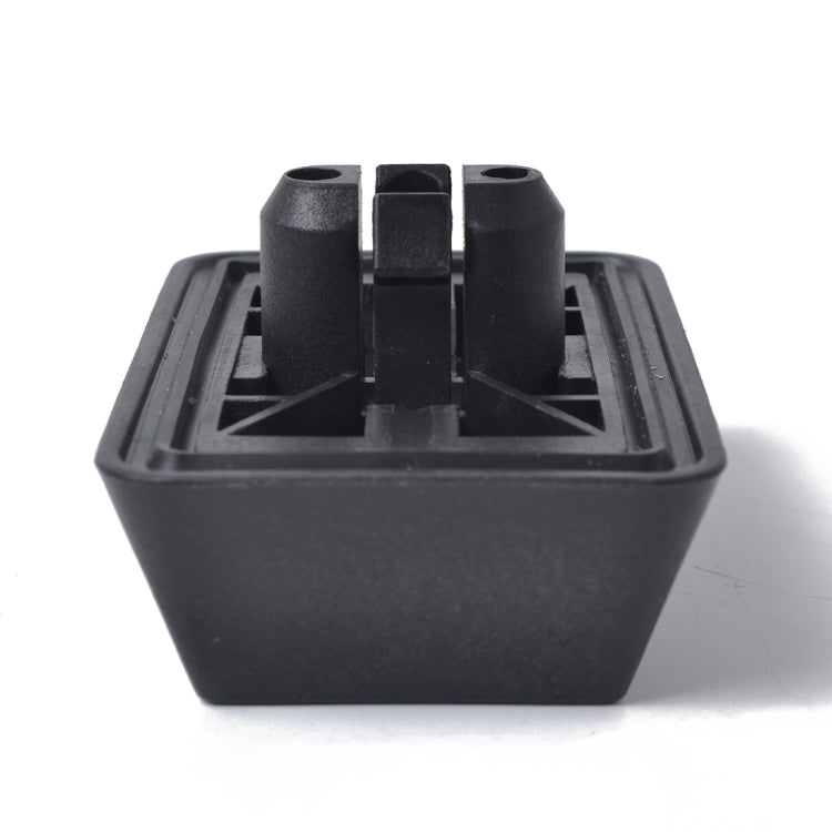 Spina supporto martinetto per BMW X3 F25, Z4 G29, Z8