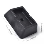 Spina supporto martinetto per BMW X3 F25, Z4 G29, Z8