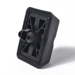Spina supporto martinetto per BMW X3 F25, Z4 G29, Z8
