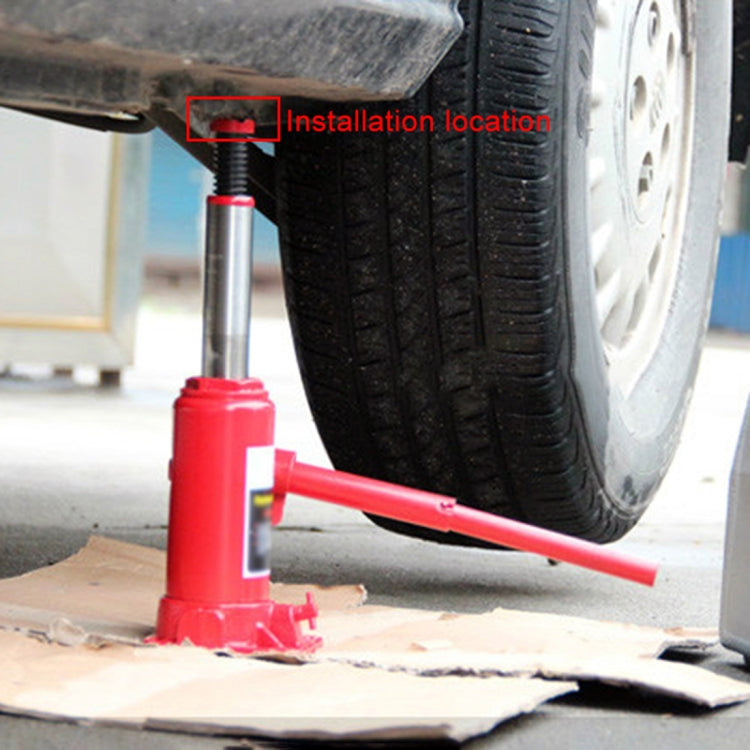 Spina supporto martinetto per BMW X3 F25, Z4 G29, Z8