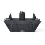 Martinetto per auto Punto di supporto Spina di supporto per blocco di sollevamento 51717065919 per BMW Serie 5 E60 (2003-2010) / E61 (2004) / X3 (2010), 51717065919
