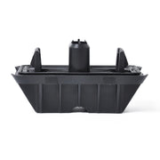 Martinetto per auto Punto di supporto Spina di supporto per blocco di sollevamento 51717065919 per BMW Serie 5 E60 (2003-2010) / E61 (2004) / X3 (2010), 51717065919