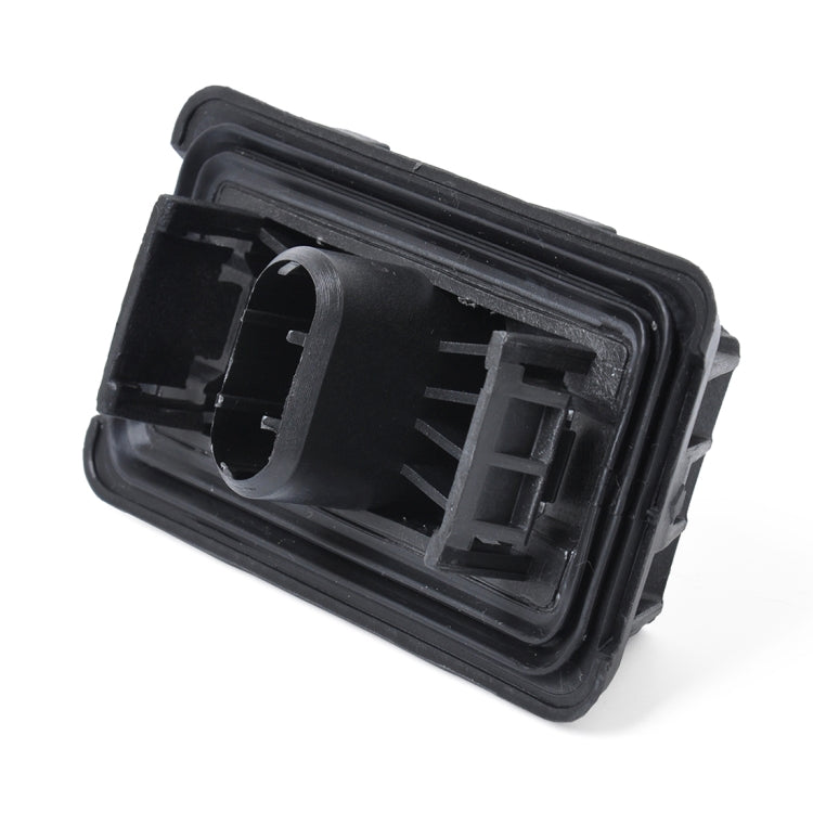 Martinetto per auto Punto di supporto Spina di supporto per blocco di sollevamento 51717065919 per BMW Serie 5 E60 (2003-2010) / E61 (2004) / X3 (2010), 51717065919