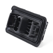 Martinetto per auto Punto di supporto Spina di supporto per blocco di sollevamento 51717065919 per BMW Serie 5 E60 (2003-2010) / E61 (2004) / X3 (2010), 51717065919