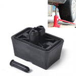 Spina supporto martinetto per BMW Serie 6 7 MINI R