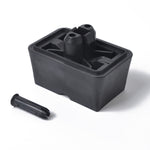 Spina supporto martinetto per BMW Serie 6 7 MINI R