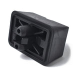 Spina supporto martinetto per BMW Serie 6 7 MINI R
