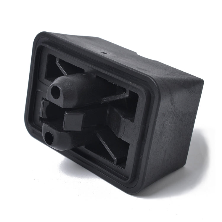 Spina supporto martinetto per BMW Serie 6 7 MINI R