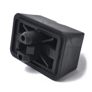 Spina di supporto per martinetto per auto, supporto per blocco di sollevamento, 51717039760 per BMW Serie 6 7 MINI R Type, 51717039760