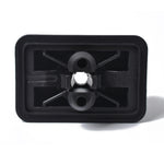 Spina supporto martinetto per BMW Serie 6 7 MINI R