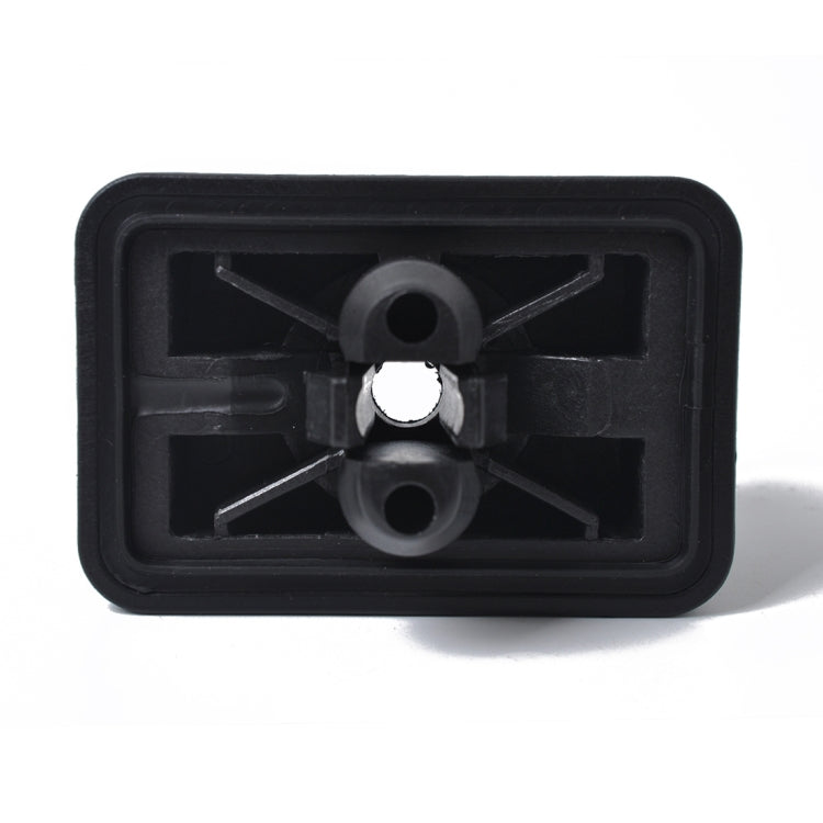 Spina supporto martinetto per BMW Serie 6 7 MINI R