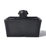 Spina supporto martinetto per BMW Serie 6 7 MINI R