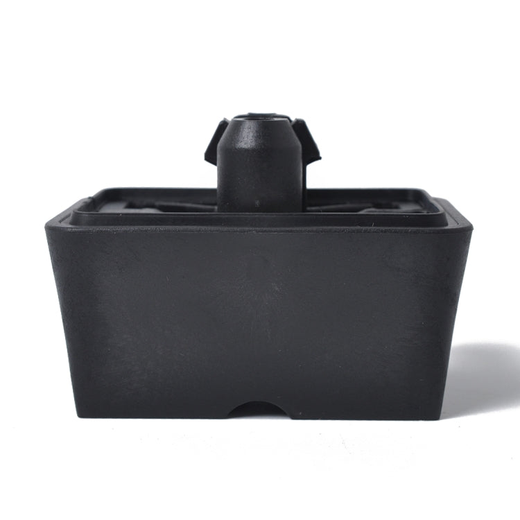 Spina supporto martinetto per BMW Serie 6 7 MINI R