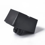 Spina supporto martinetto per BMW Serie 6 7 MINI R