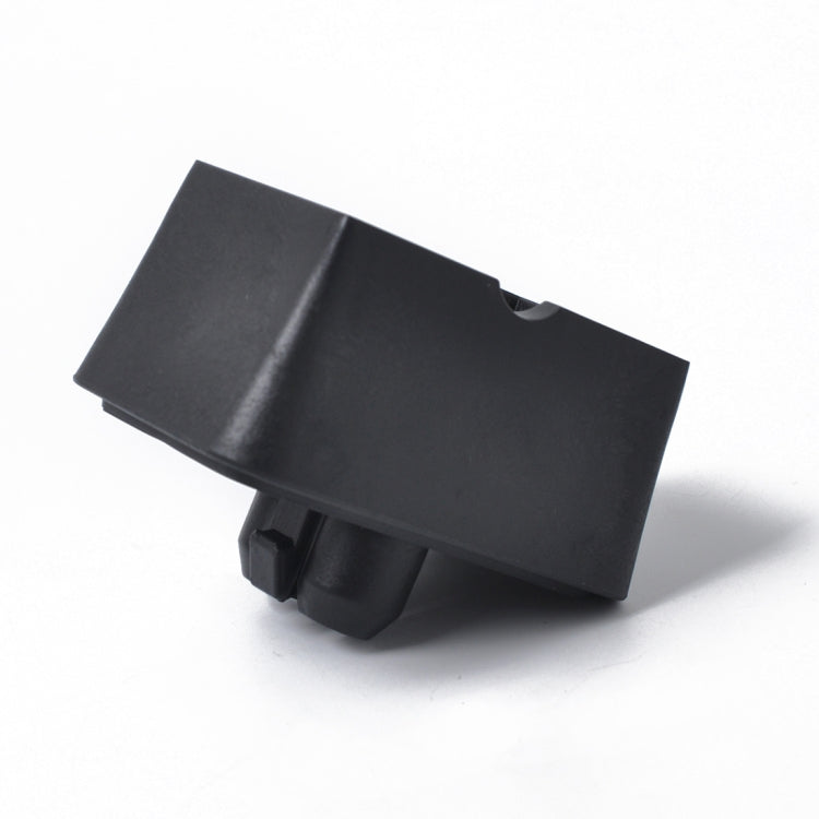 Spina supporto martinetto per BMW Serie 6 7 MINI R