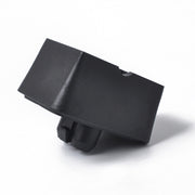 Spina di supporto per martinetto per auto, supporto per blocco di sollevamento, 51717039760 per BMW Serie 6 7 MINI R Type, 51717039760