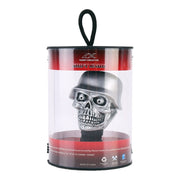 LX Tandy Creative Universal Car a forma di teschio con pomello del cambio automatico manuale, Skull Shaped 16