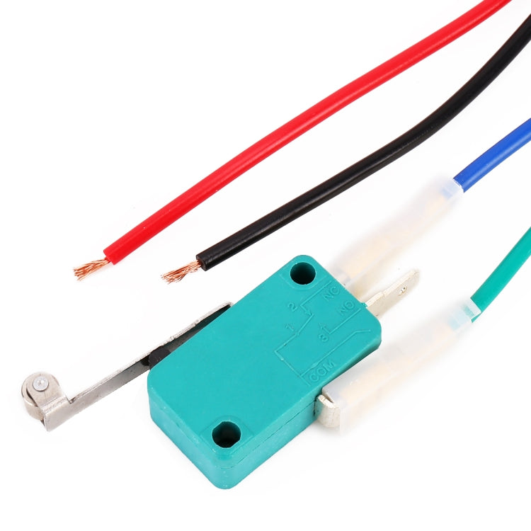 Automobile automobilistica modificata falso scarico elettronico Turbo Blow della valvola hooter suono analogico BOV valvola di sicurezza elettronica, Electronic Relief Valve