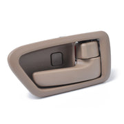 Maniglie interne automatiche destra sinistra 69205-AA010RH 69206-AA010LH per Toyota Camry, For Toyota Camry