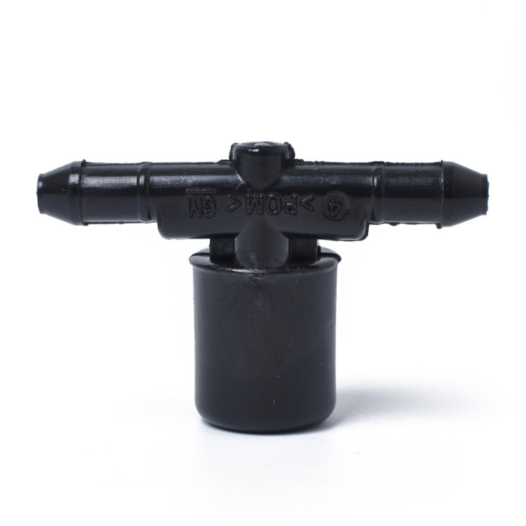 2 ugelli di spruzzo d'acqua per tergicristallo lavavetri 1451329/1451330 per Vauxhall Insignia/Opel, For Vauxhall Insignia / Opel