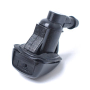 2 ugelli di spruzzo d'acqua per tergicristallo per parabrezza 85381AE020 per Toyota Solara/Sienna, For Toyota Solara / Sienna