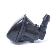 2 ugelli di spruzzo d'acqua per tergicristallo per parabrezza 85381AE020 per Toyota Solara/Sienna, For Toyota Solara / Sienna