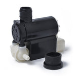 Pompa lavavetri tergicristalli 98510-2C100 per Hyundai / Kia, For Hyundai / Kia