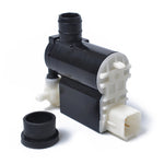 Pompa lavavetri tergicristalli 98510-2C100 per Hyundai / Kia, For Hyundai / Kia