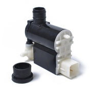 Pompa lavavetri tergicristalli 98510-2C100 per Hyundai / Kia, For Hyundai / Kia