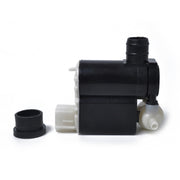 Pompa lavavetri tergicristalli 98510-2C100 per Hyundai / Kia, For Hyundai / Kia