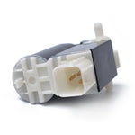 Pompa lavavetri tergicristalli 98510-2C100 per Hyundai / Kia, For Hyundai / Kia